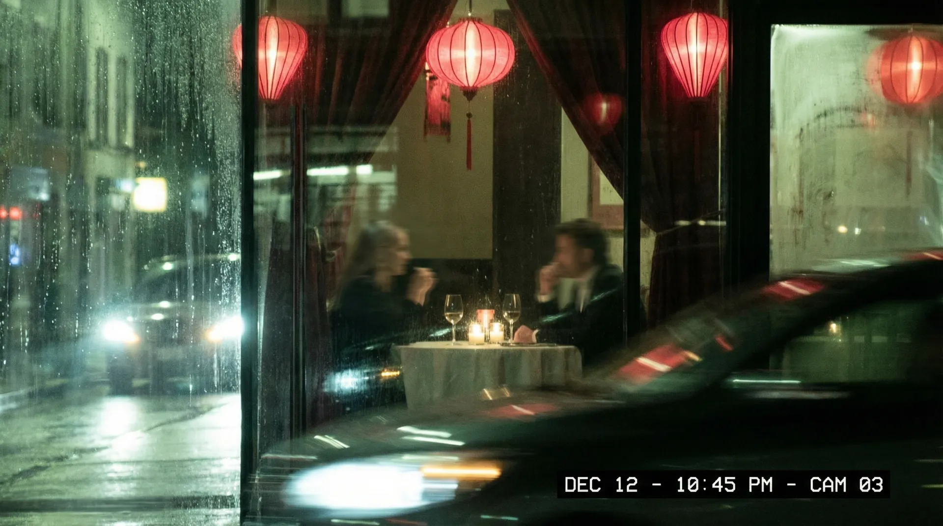 半岛bob体育网站 - 餐厅密会偷拍照